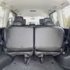 nissan serena 2009 TE360 image 8