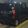 honda n-box 2020 quick_quick_6BA-JF3_JF3-1453187 image 10