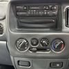 daihatsu atrai 2000 CFJ1724886 image 12