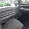 suzuki jimny 2025 CFJ1666653 image 13