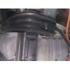 honda grace 2019 -HONDA--Grace GM5-1201818---HONDA--Grace GM5-1201818- image 13