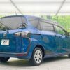 toyota sienta 2015 -TOYOTA--Sienta DBA-NSP170G--NSP170-7007380---TOYOTA--Sienta DBA-NSP170G--NSP170-7007380- image 18