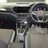 volkswagen t-cross 2023 -VOLKSWAGEN 【所沢 302ｾ8373】--VW T-Cross C1DKR-PY048729---VOLKSWAGEN 【所沢 302ｾ8373】--VW T-Cross C1DKR-PY048729- image 4