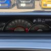 daihatsu move-canbus 2020 -DAIHATSU--Move Canbus 5BA-LA800S--LA800S-0230953---DAIHATSU--Move Canbus 5BA-LA800S--LA800S-0230953- image 23