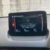 mazda demio 2017 -MAZDA--Demio DBA-DJ3FS--DJ3FS-314821---MAZDA--Demio DBA-DJ3FS--DJ3FS-314821- image 16