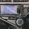 toyota aqua 2015 CARSENSOR_JP_AU6304659919 image 25