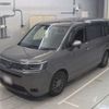 honda stepwagon 2024 CFJ1596139 image 1