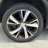peugeot 2008 2018 CFJ1552281 image 11