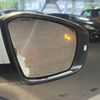 volkswagen t-cross 2023 CFJ1819030 image 6