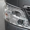 nissan caravan-van 2018 -NISSAN--Caravan Van CBF-VR2E26--VR2E26-107692---NISSAN--Caravan Van CBF-VR2E26--VR2E26-107692- image 28