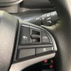 suzuki solio-bandit 2022 CFJ1821339 image 6