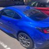 subaru brz 2022 CFJ1810032 image 4