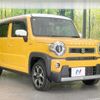 suzuki hustler 2020 CFJ1640335 image 15
