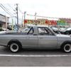 nissan sunny-truck 1991 CFJ1815328 image 6