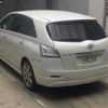 toyota mark-x-zio 2009 CFJ1724605 image 2