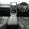 toyota rav4 2019 quick_quick_6AA-AXAH54_AXAH54-4002981 image 3