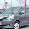 toyota noah 2012 GOO_JP_700050301430240708005 image 3