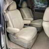 toyota estima-hybrid 2008 -TOYOTA--Estima Hybrid DAA-AHR20W--AHR20-7026885---TOYOTA--Estima Hybrid DAA-AHR20W--AHR20-7026885- image 27