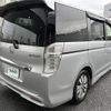 honda stepwagon 2012 -HONDA--Stepwgn DBA-RK5--RK5-1319474---HONDA--Stepwgn DBA-RK5--RK5-1319474- image 9