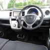 mazda flair-crossover 2014 quick_quick_DBA-MS31S_MS31S-207167 image 14