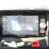 toyota townace-truck 2019 CFJ1793550 image 10