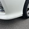 nissan serena 2011 CFJ1734539 image 11