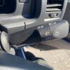 toyota hiace-van 2024 -TOYOTA--Hiace Van 3DF-GDH206V--GDH206-1099925---TOYOTA--Hiace Van 3DF-GDH206V--GDH206-1099925- image 15