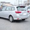 toyota corolla-fielder 2023 CFJ1550109 image 28