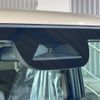 honda n-box 2025 CFJ1671380 image 49