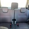 toyota esquire 2015 CFJ1607312 image 17