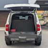 toyota land-cruiser-wagon 2024 CFJ1770272 image 24