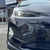 toyota prius 2018 CFJ1713370 image 7