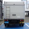 mitsubishi-fuso canter 2013 GOO_JP_700060001230240808001 image 9