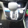 nissan serena 2015 -NISSAN--Serena DAA-HFC26--HFC26-279036---NISSAN--Serena DAA-HFC26--HFC26-279036- image 7