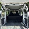 daihatsu hijet-cargo 2020 quick_quick_EBD-S321V_S321V-0443096 image 7