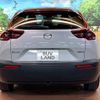 mazda mx-3 2020 CFJ1517880 image 17