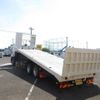mitsubishi-fuso super-great 2024 -MITSUBISHI--Super Great 2KG-FS70HZ--FS70HZ-545321---MITSUBISHI--Super Great 2KG-FS70HZ--FS70HZ-545321- image 3