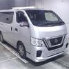 nissan caravan-van 2019 -NISSAN--Caravan Van VW2E26-111344---NISSAN--Caravan Van VW2E26-111344- image 1