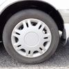toyota corolla 1997 CFJ1749179 image 11
