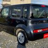 nissan cube 2011 A11186 image 11