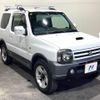 suzuki jimny 2008 -SUZUKI--Jimny ABA-JB23W--JB23W-605081---SUZUKI--Jimny ABA-JB23W--JB23W-605081- image 14