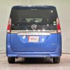 nissan serena 2017 quick_quick_GC27_GC27-010485 image 16