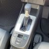 honda fit 2020 CFJ1520186 image 11