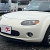 mazda roadster 2005 -MAZDA--Roadster NCEC--100825---MAZDA--Roadster NCEC--100825- image 5