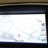 nissan fuga 2016 -NISSAN 【春日部 302ｾ7320】--Fuga HY51--850247---NISSAN 【春日部 302ｾ7320】--Fuga HY51--850247- image 4