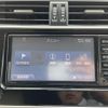 toyota land-cruiser-prado 2018 -TOYOTA--Land Cruiser Prado LDA-GDJ150W--GDJ150-0029704---TOYOTA--Land Cruiser Prado LDA-GDJ150W--GDJ150-0029704- image 20