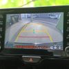 toyota yaris 2022 quick_quick_5BA-KSP210_KSP210-0067557 image 11