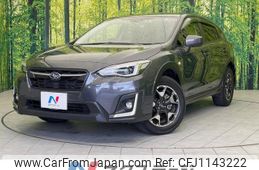 subaru xv 2020 -SUBARU--Subaru XV DBA-GT3--GT3-082400---SUBARU--Subaru XV DBA-GT3--GT3-082400-