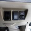 nissan nv100-clipper 2014 CFJ1725988 image 72