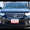 honda accord-wagon 2013 CFJ1856596 image 26